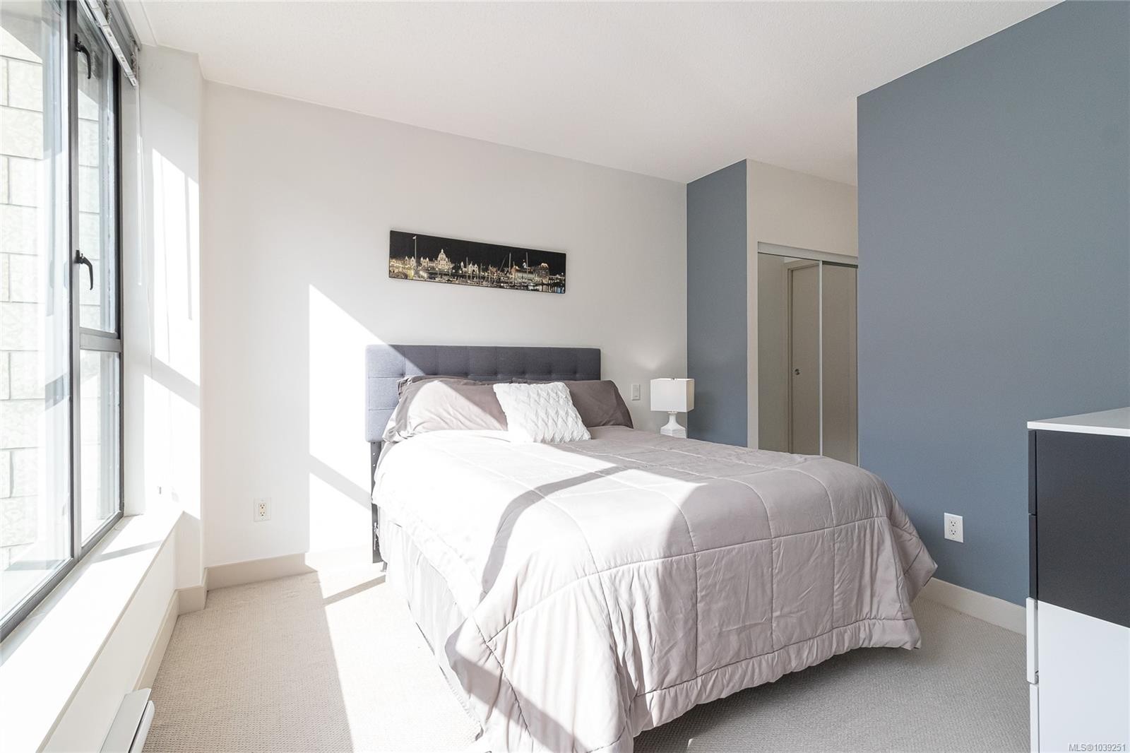 #204-760 Johnson St, Victoria, BC