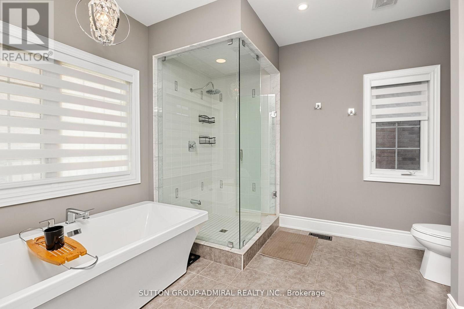 36 Hurst Avenue, Vaughan, ON