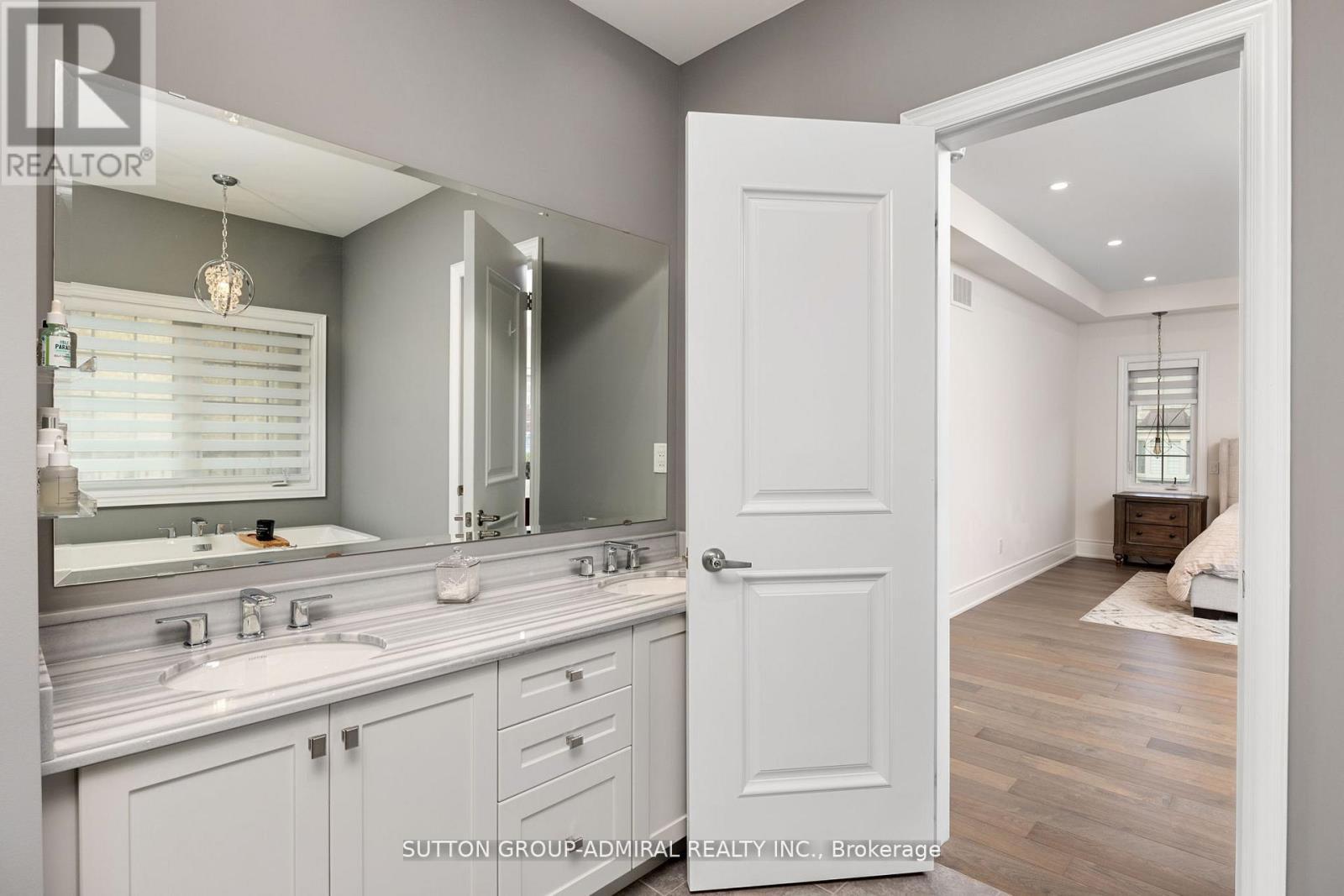 36 Hurst Avenue, Vaughan, ON