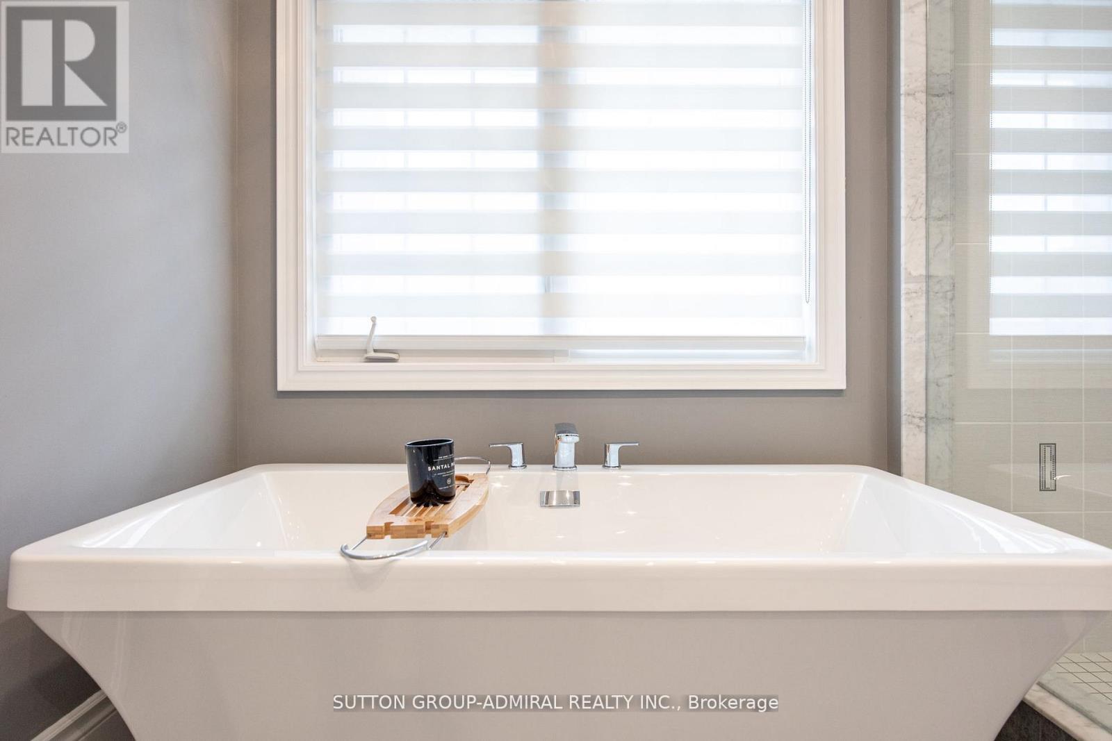 36 Hurst Avenue, Vaughan, ON