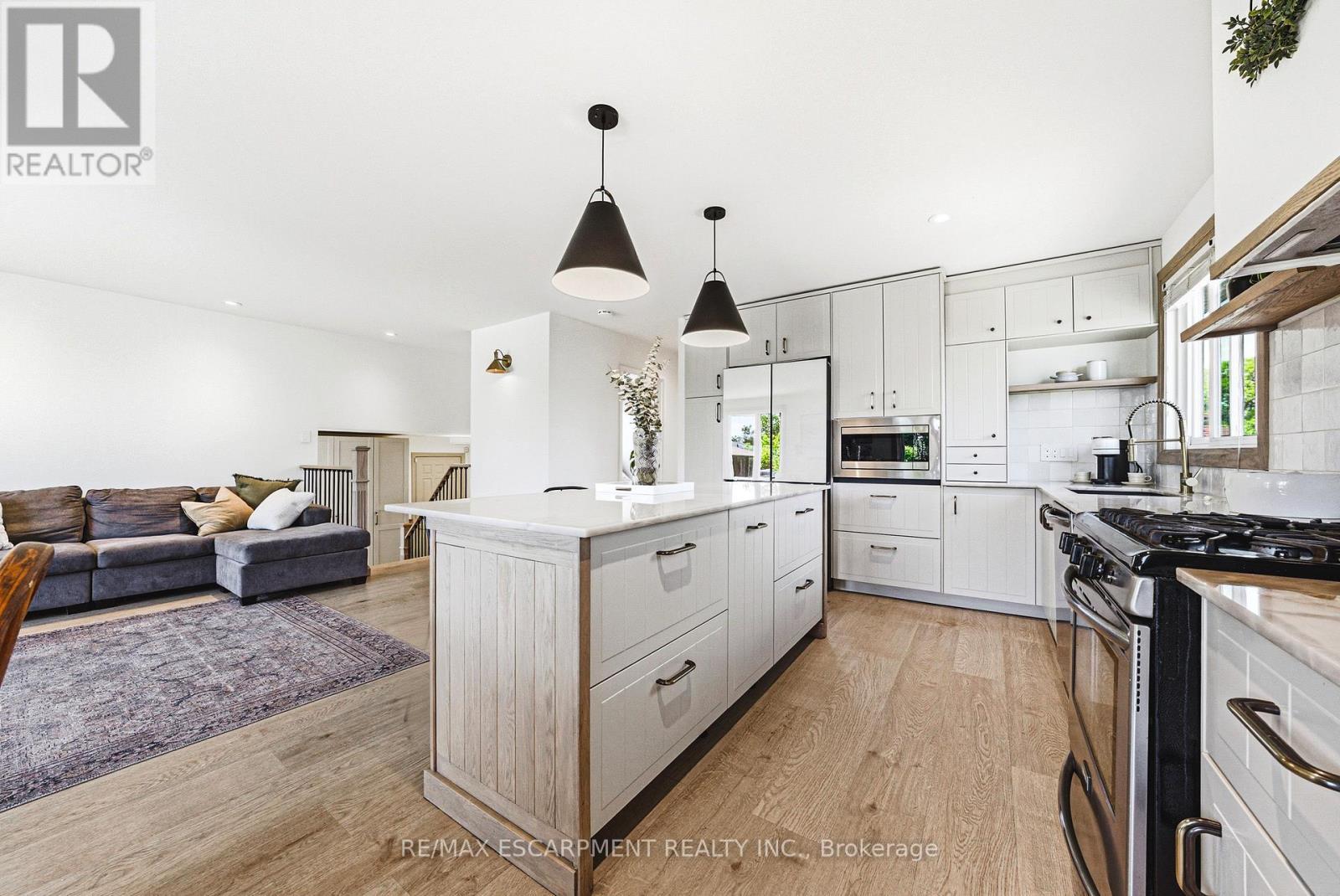 76 Boston Crescent, Hamilton, ON