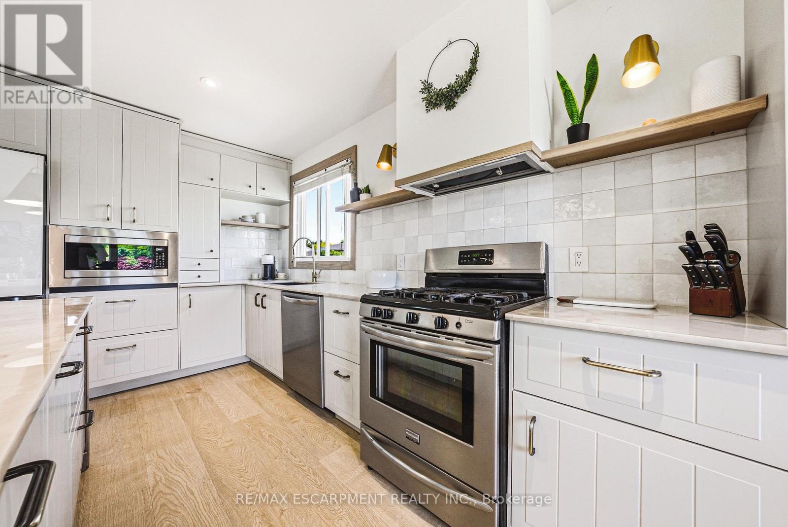 76 Boston Crescent, Hamilton, ON
