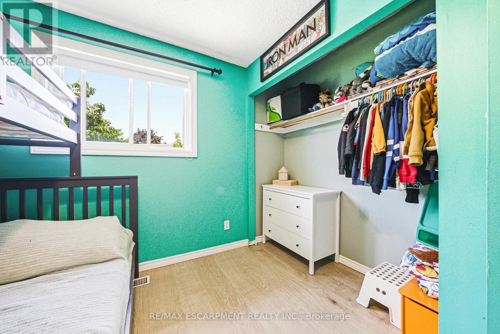 76 Boston Crescent, Hamilton, ON