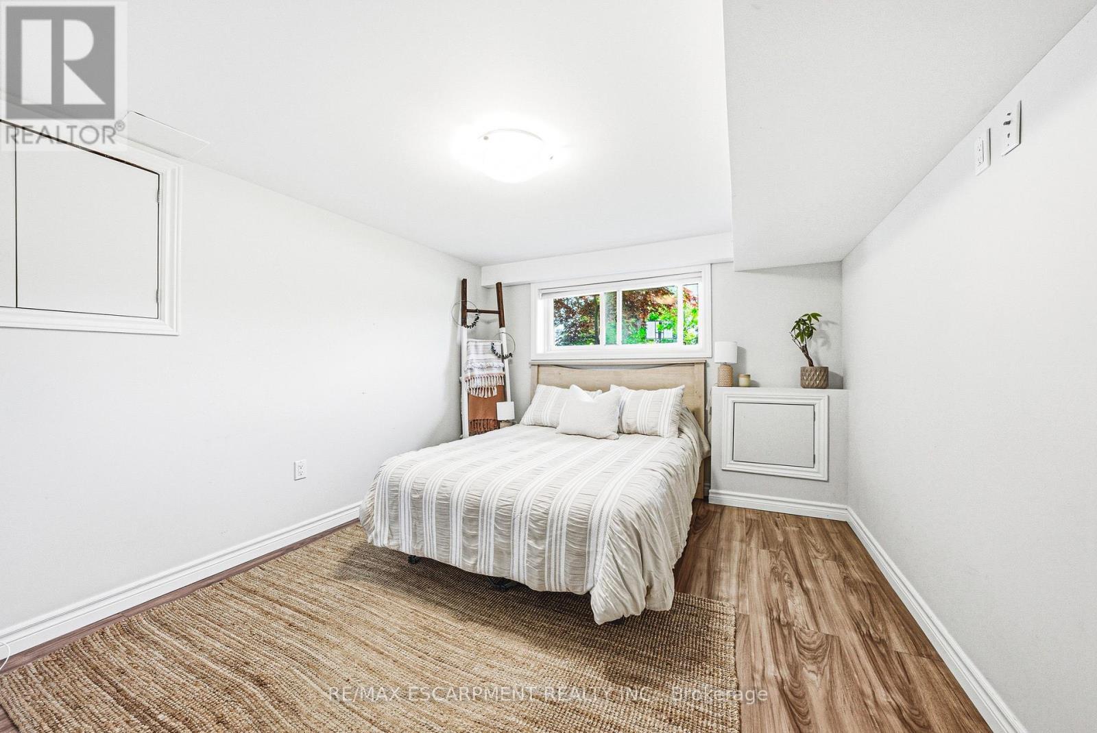 76 Boston Crescent, Hamilton, ON