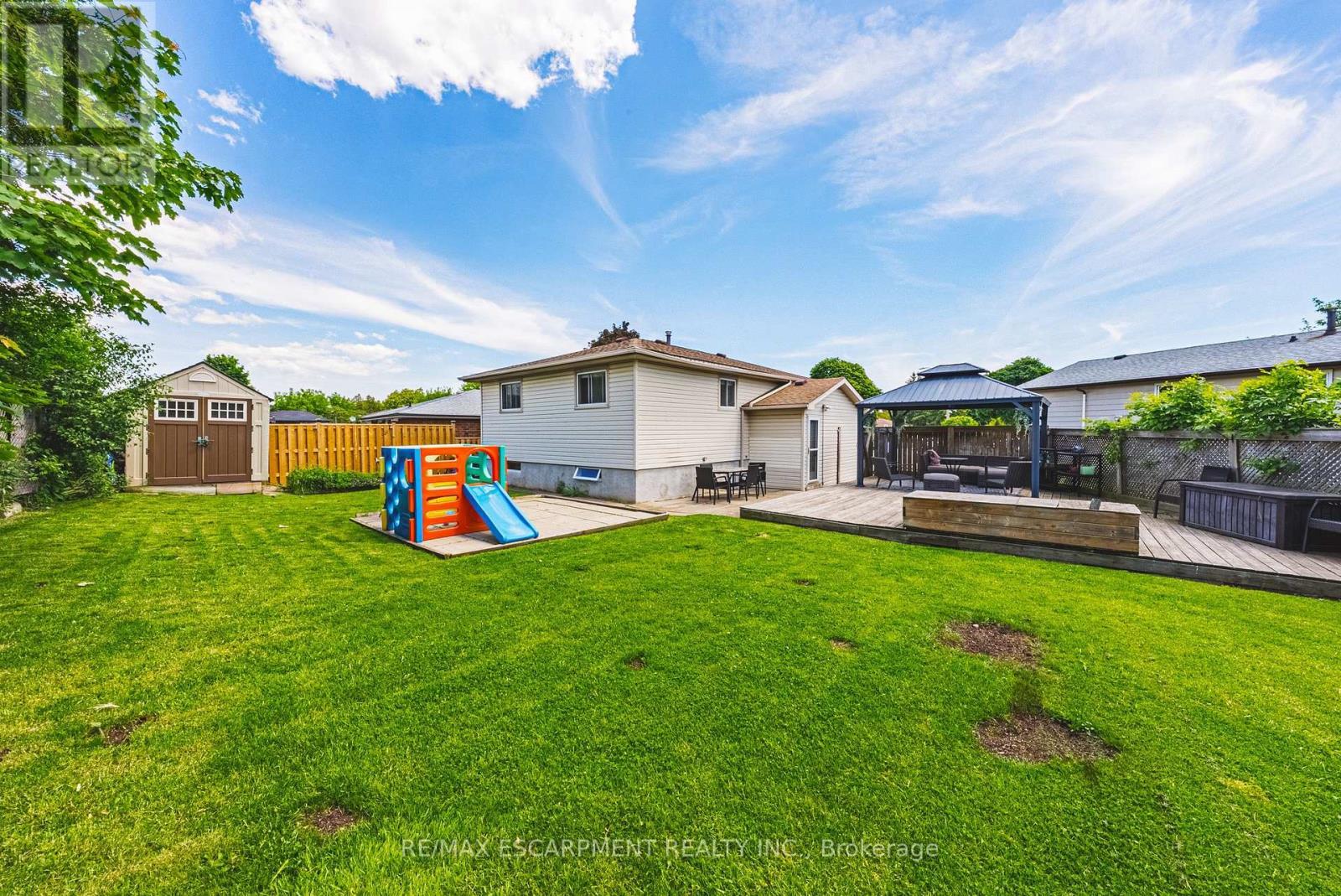 76 Boston Crescent, Hamilton, ON