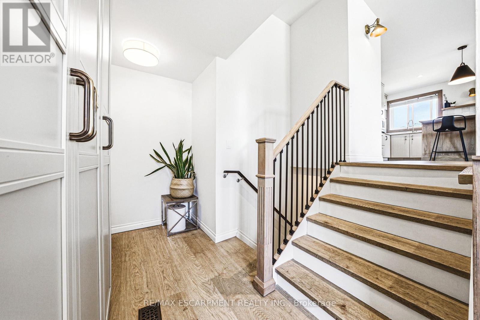 76 Boston Crescent, Hamilton, ON