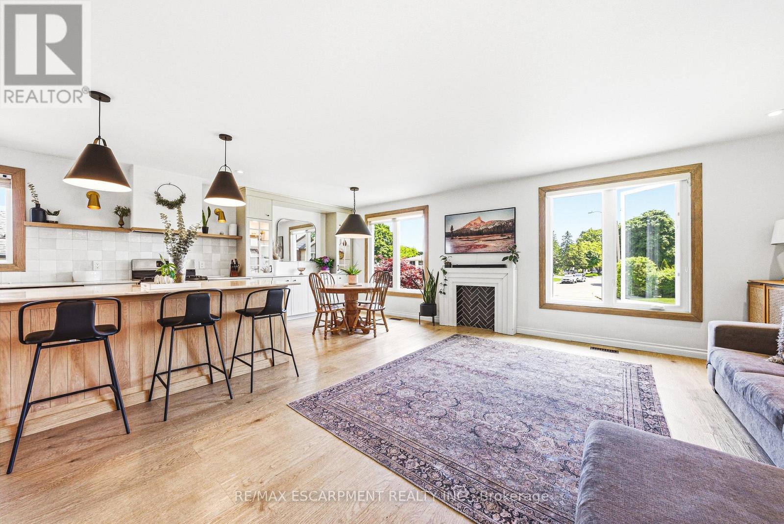 76 Boston Crescent, Hamilton, ON