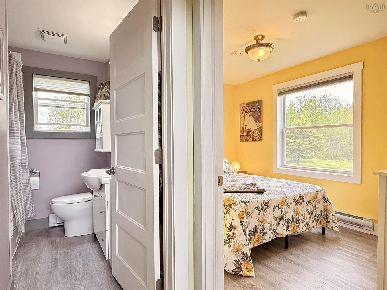 1595 West Tatamagouche Road, West Tatamagouche, West Tatamagouche, NS