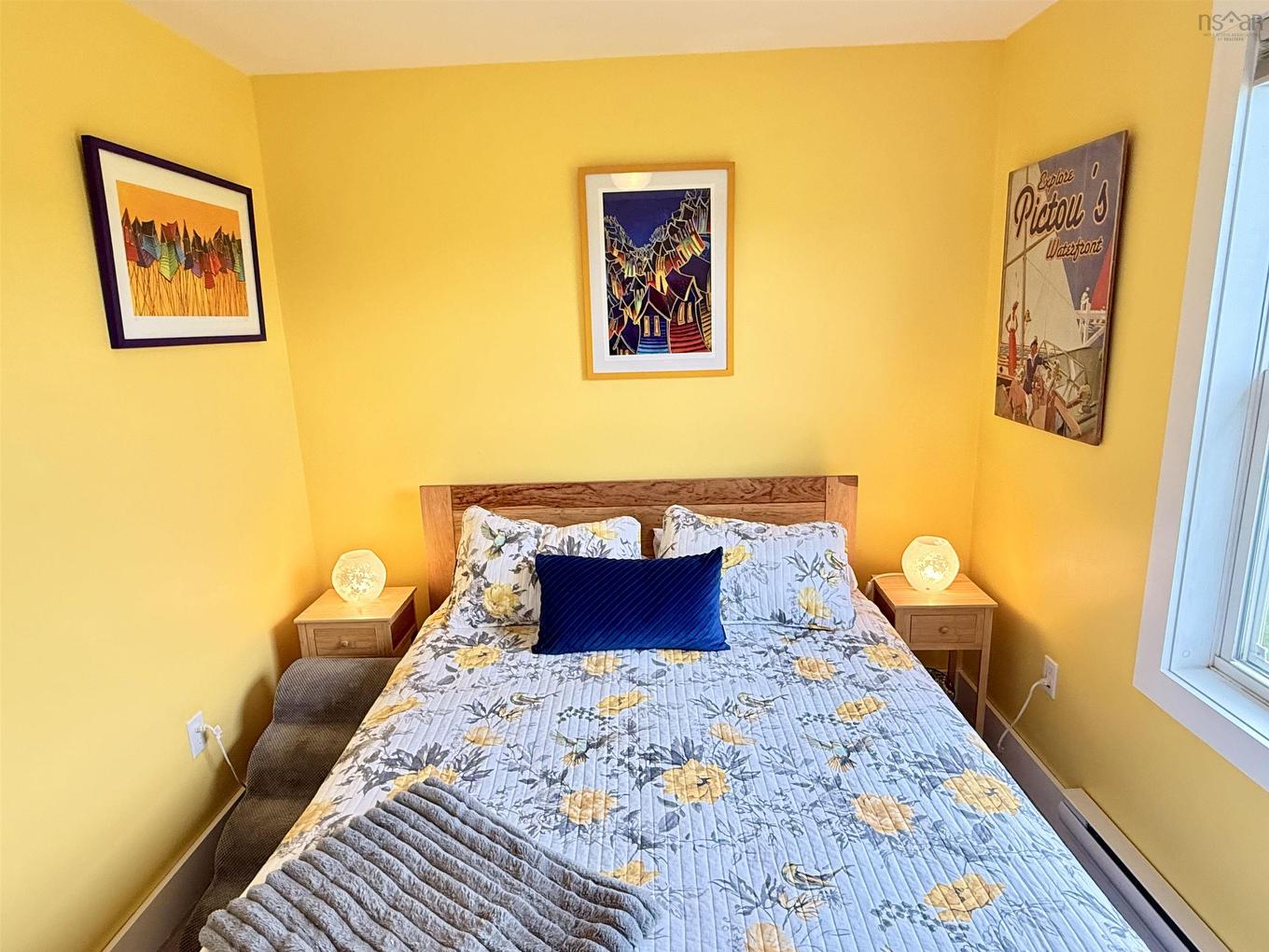 1595 West Tatamagouche Road, West Tatamagouche, West Tatamagouche, NS