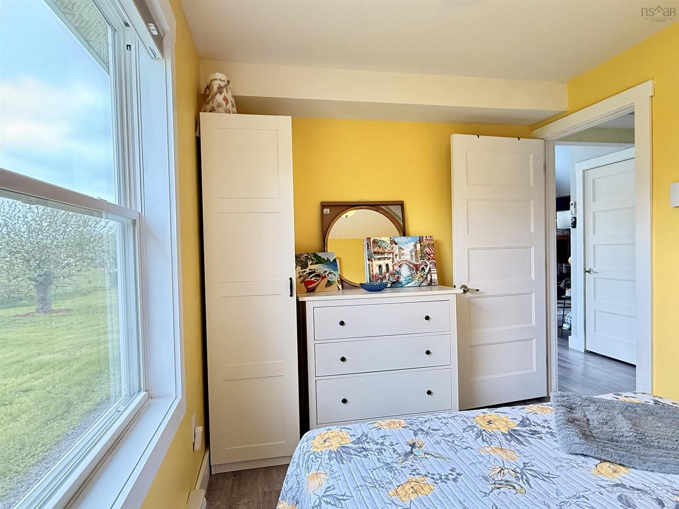 1595 West Tatamagouche Road, West Tatamagouche, West Tatamagouche, NS