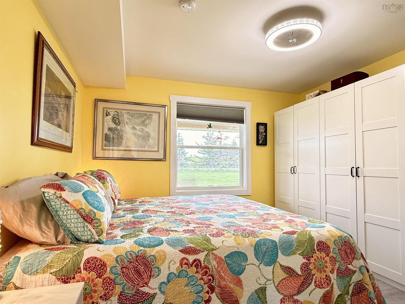 1595 West Tatamagouche Road, West Tatamagouche, West Tatamagouche, NS