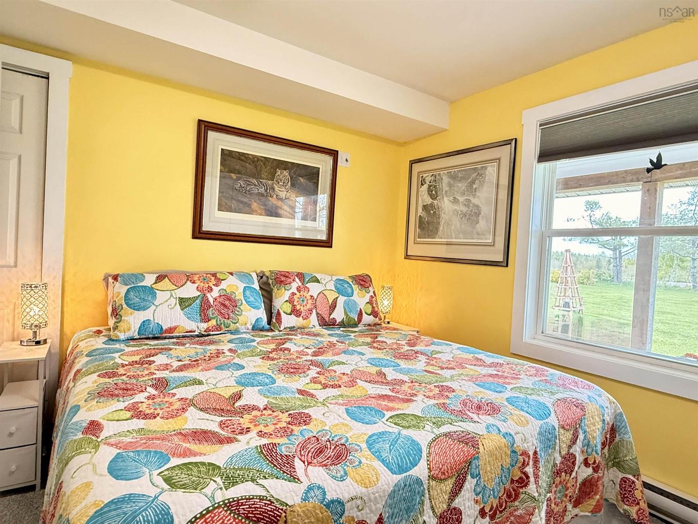 1595 West Tatamagouche Road, West Tatamagouche, West Tatamagouche, NS