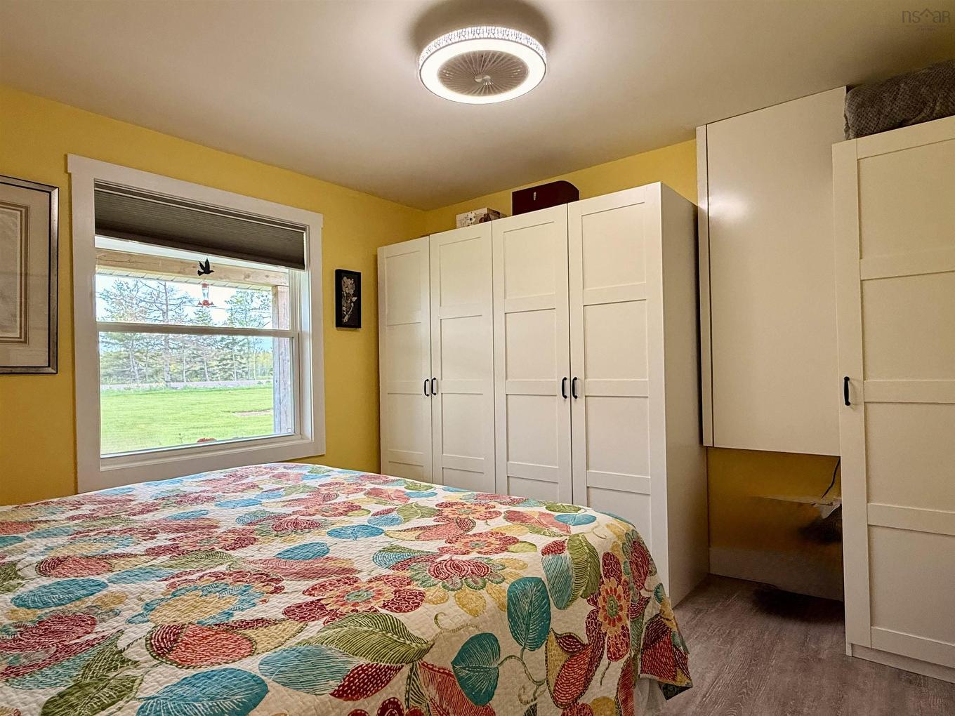 1595 West Tatamagouche Road, West Tatamagouche, West Tatamagouche, NS