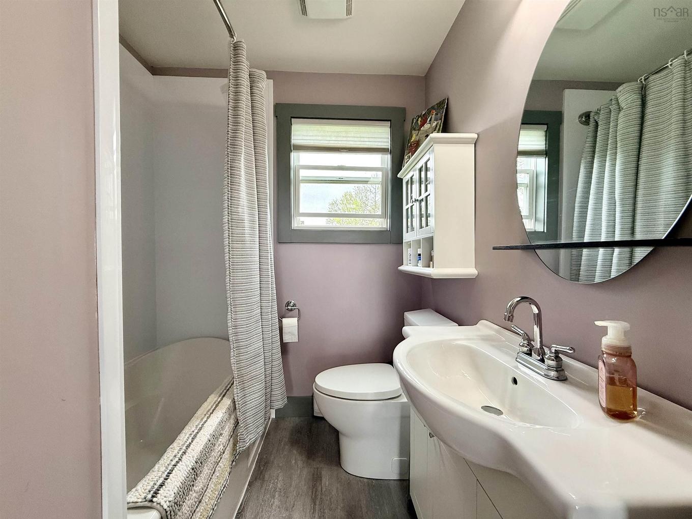1595 West Tatamagouche Road, West Tatamagouche, West Tatamagouche, NS