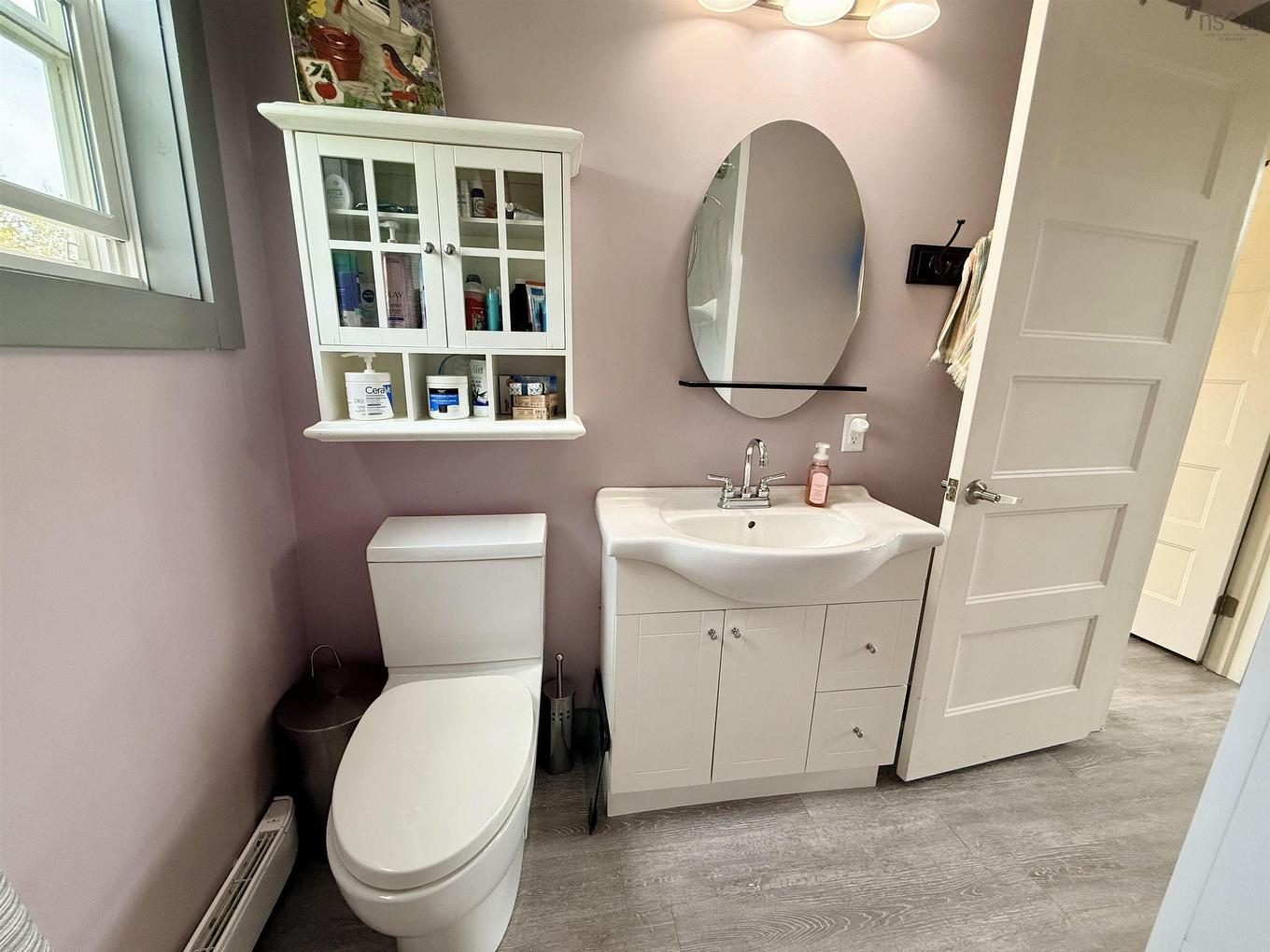 1595 West Tatamagouche Road, West Tatamagouche, West Tatamagouche, NS