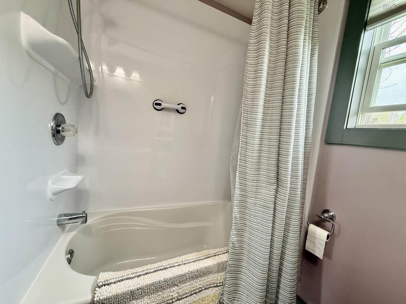 1595 West Tatamagouche Road, West Tatamagouche, West Tatamagouche, NS