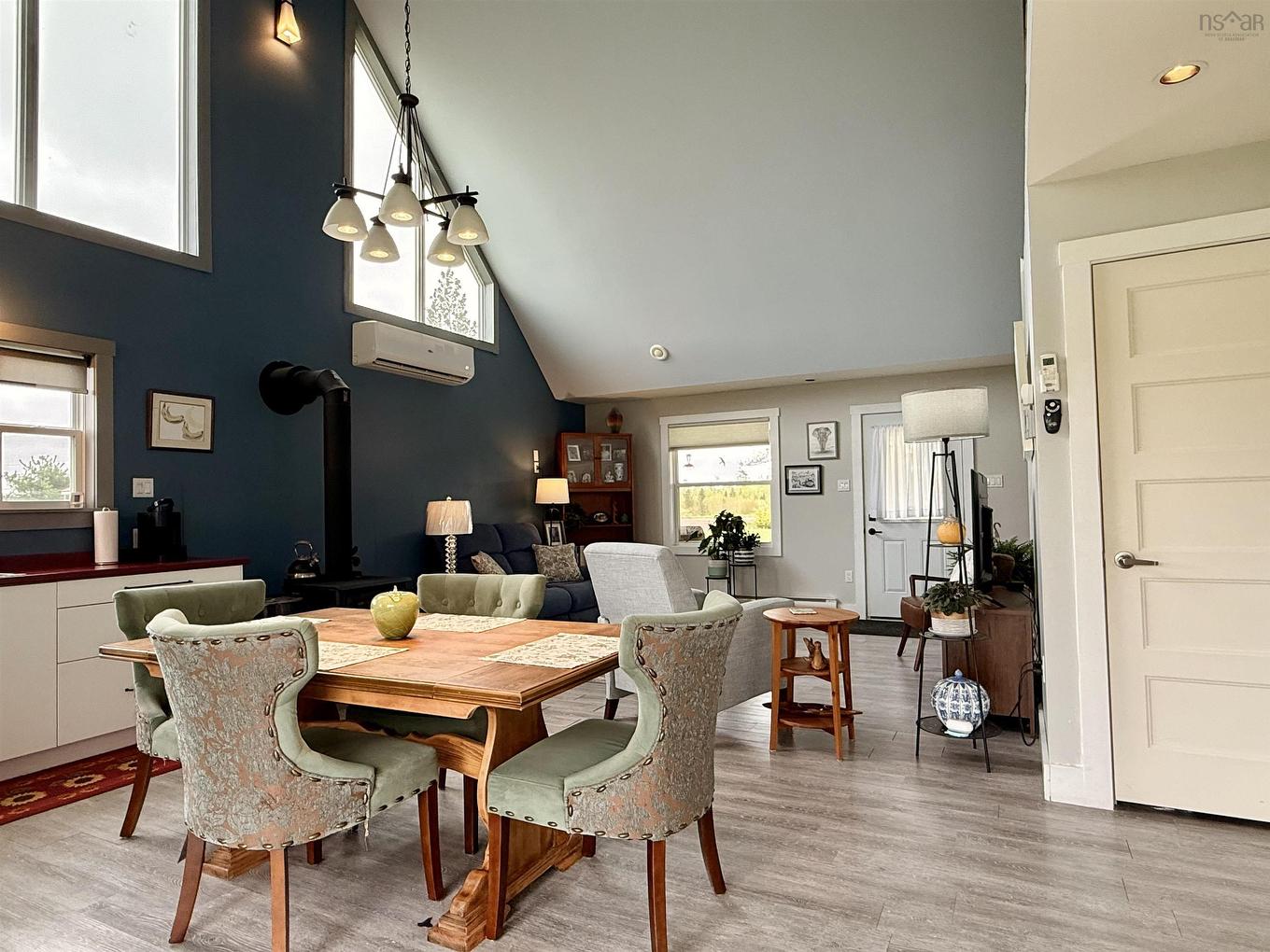 1595 West Tatamagouche Road, West Tatamagouche, West Tatamagouche, NS