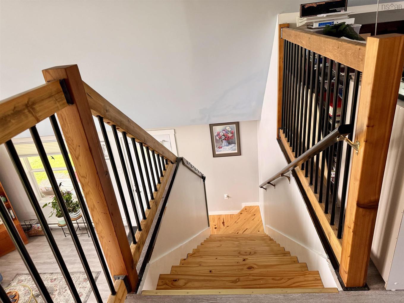 1595 West Tatamagouche Road, West Tatamagouche, West Tatamagouche, NS