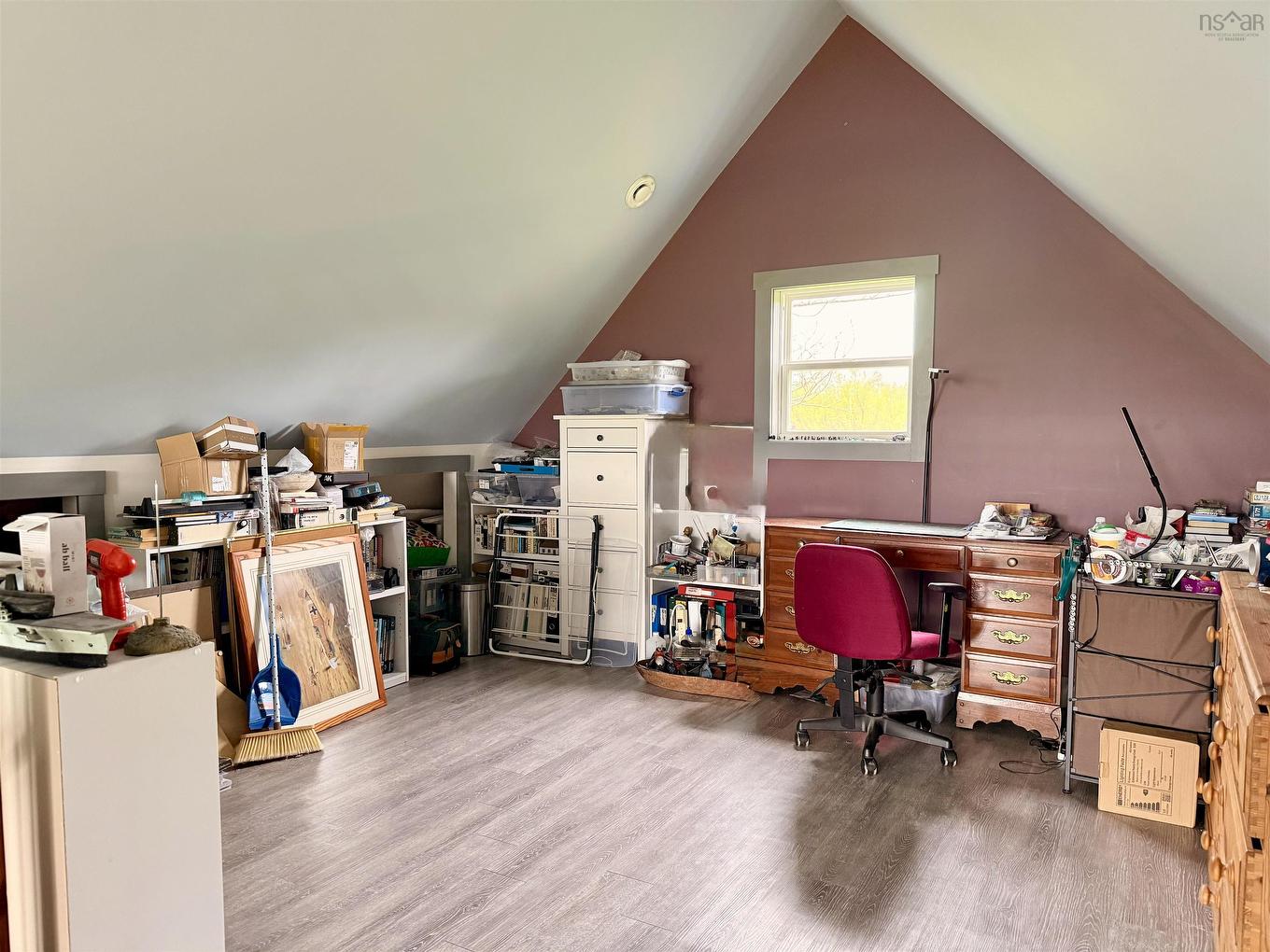 1595 West Tatamagouche Road, West Tatamagouche, West Tatamagouche, NS