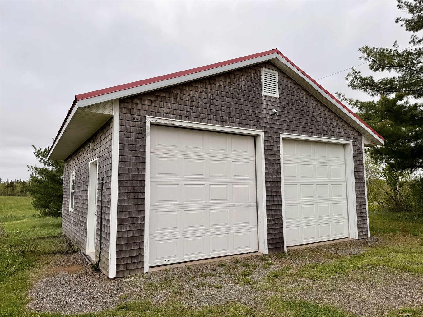 1595 West Tatamagouche Road, West Tatamagouche, West Tatamagouche, NS