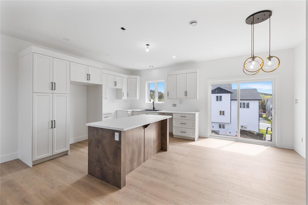 (Lot22)-30 Everard Avenue, Goulds, NL