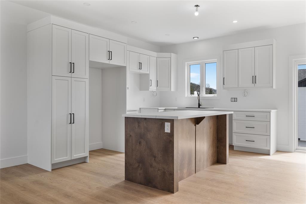(Lot22)-30 Everard Avenue, Goulds, NL