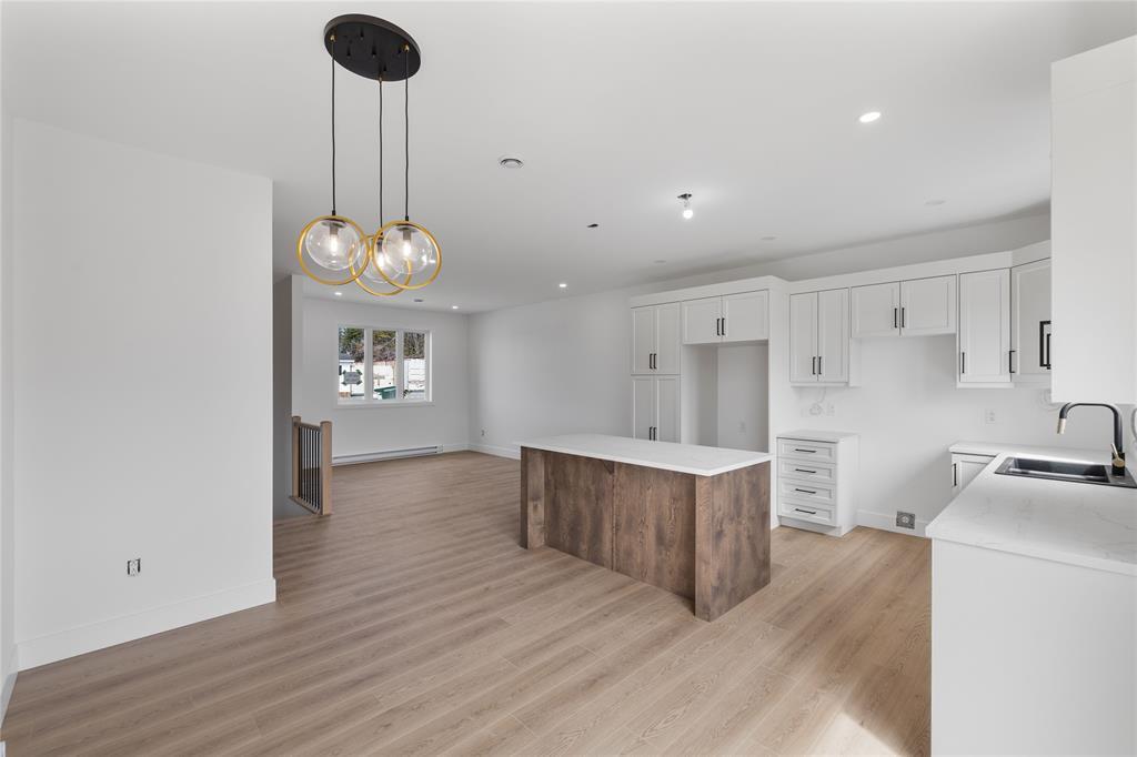 (Lot22)-30 Everard Avenue, Goulds, NL