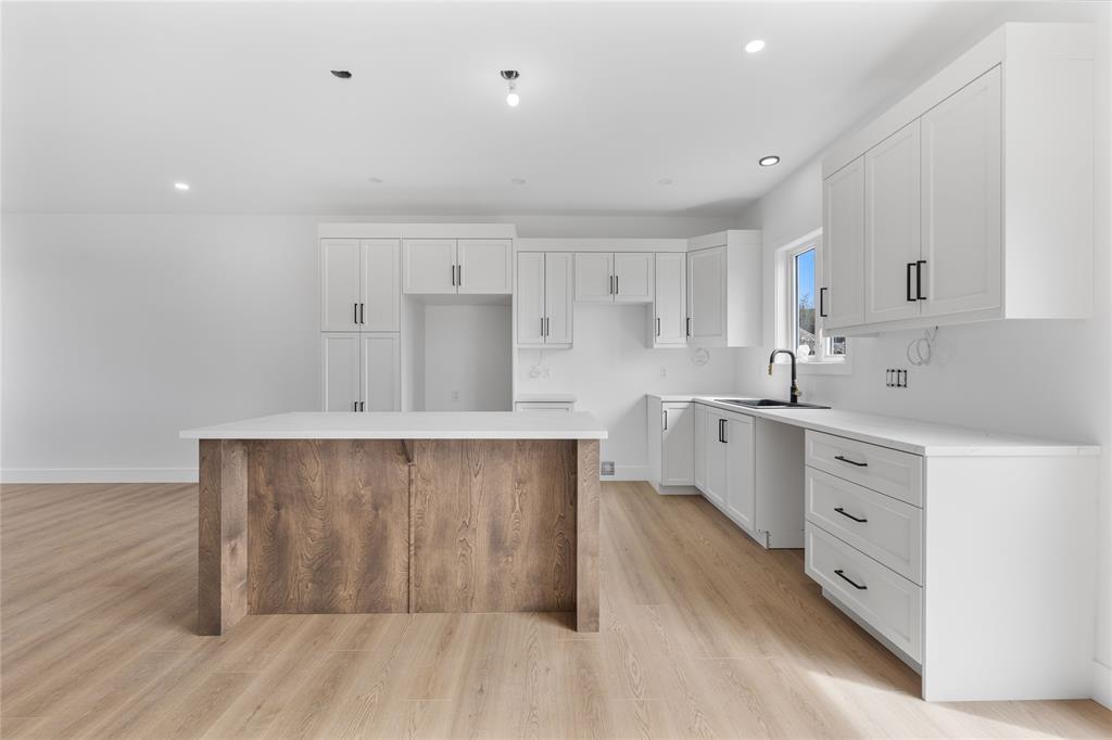 (Lot22)-30 Everard Avenue, Goulds, NL