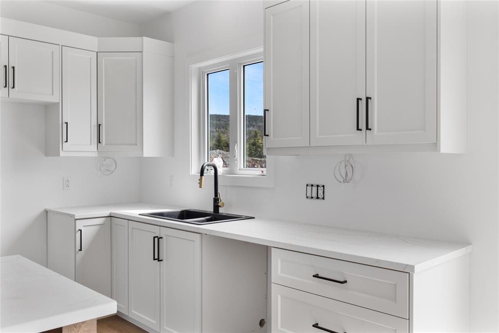 (Lot22)-30 Everard Avenue, Goulds, NL