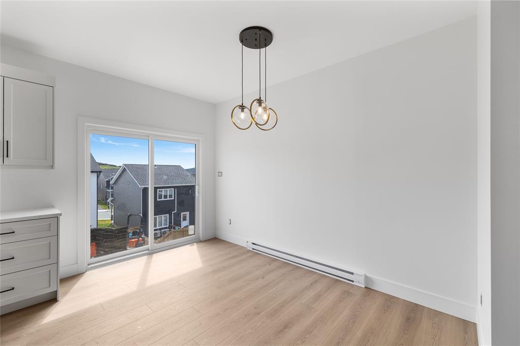 (Lot22)-30 Everard Avenue, Goulds, NL