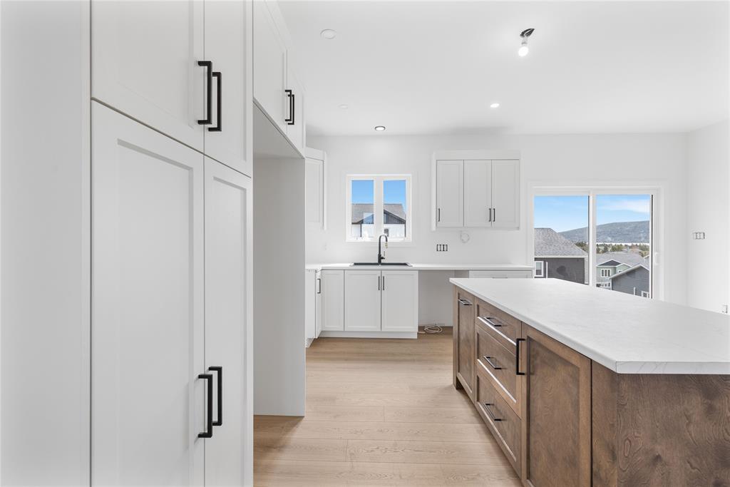 (Lot22)-30 Everard Avenue, Goulds, NL