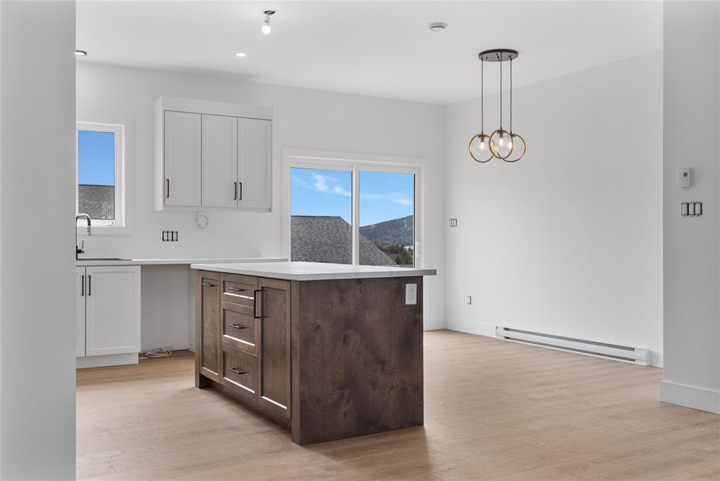 (Lot22)-30 Everard Avenue, Goulds, NL