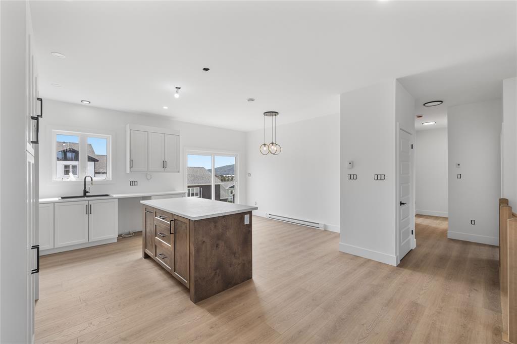 (Lot22)-30 Everard Avenue, Goulds, NL