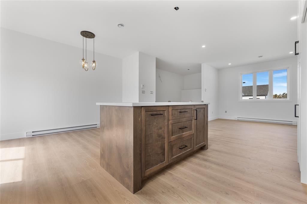 (Lot22)-30 Everard Avenue, Goulds, NL