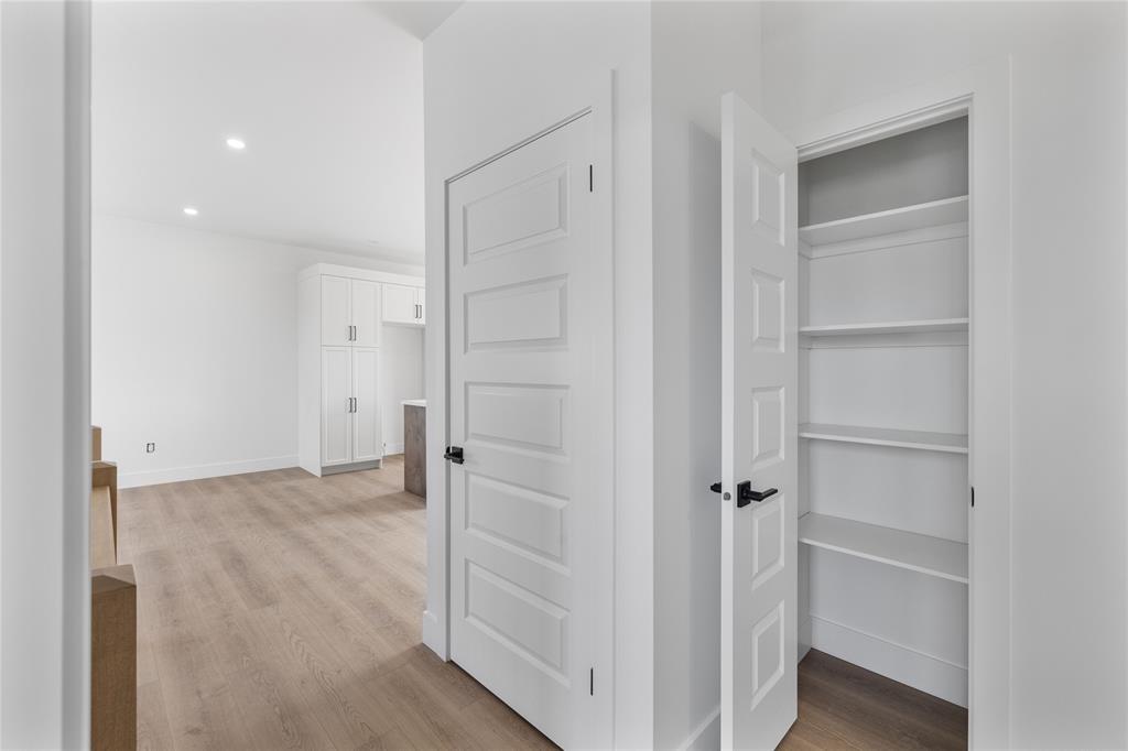 (Lot22)-30 Everard Avenue, Goulds, NL