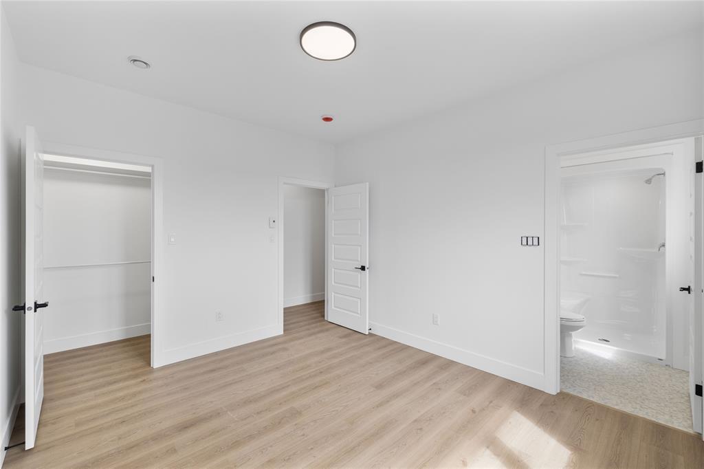 (Lot22)-30 Everard Avenue, Goulds, NL