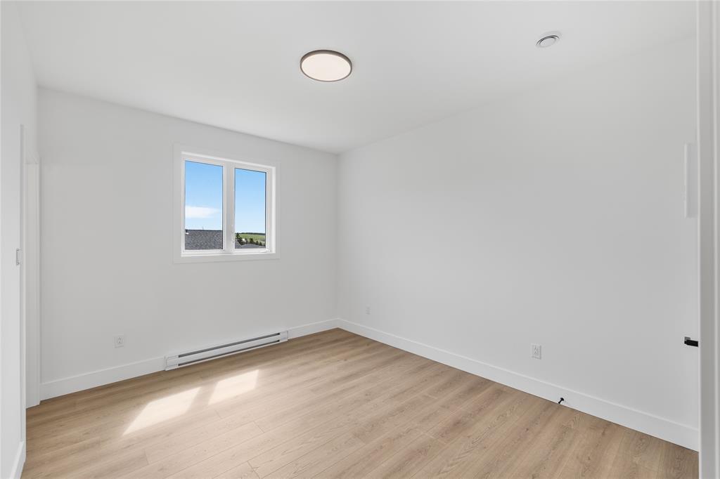 (Lot22)-30 Everard Avenue, Goulds, NL