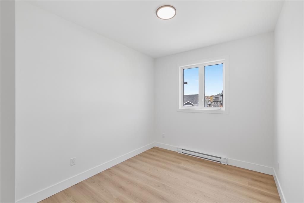 (Lot22)-30 Everard Avenue, Goulds, NL
