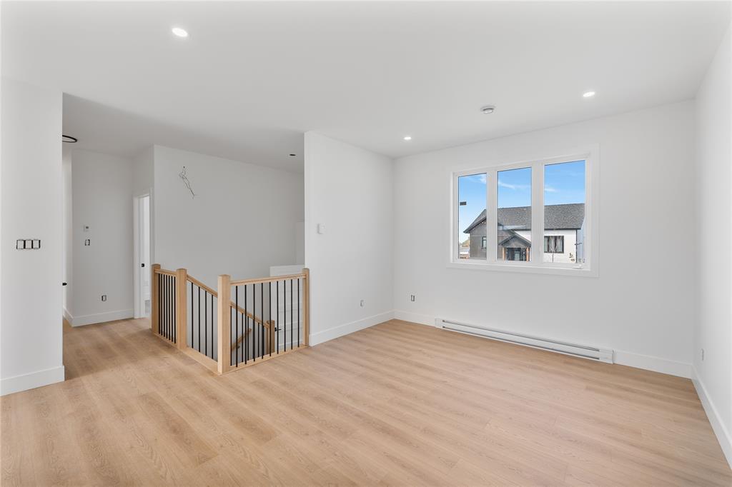 (Lot22)-30 Everard Avenue, Goulds, NL