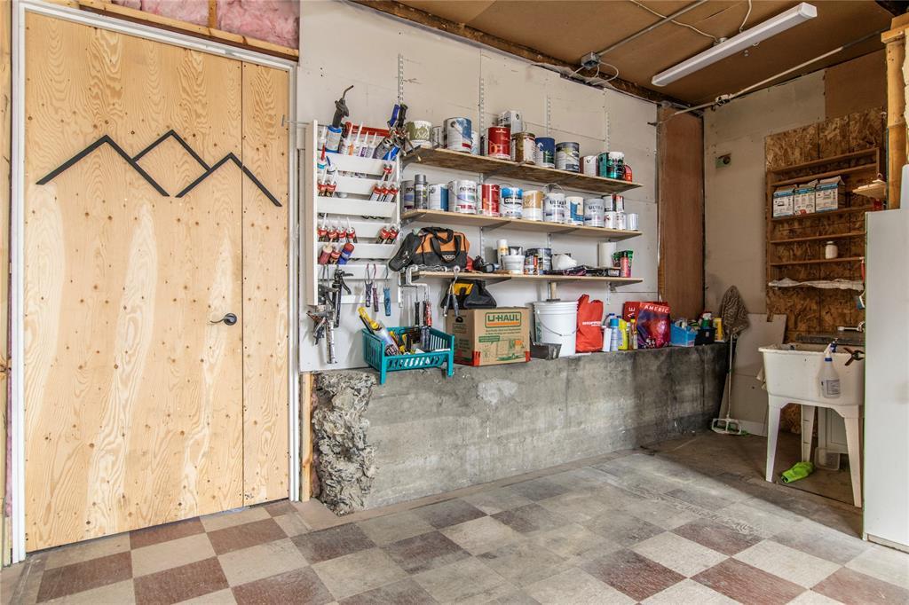 146 Casey Street, St. John'S, NL