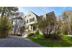 48 GONDOLA POINT RD Rothesay, NB E2E 5K2