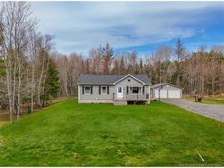 2121 Route 102 Gagetown, NB E5M 1K3