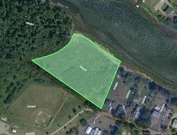 Lot Church ST Port Elgin, NB E4M 2C9