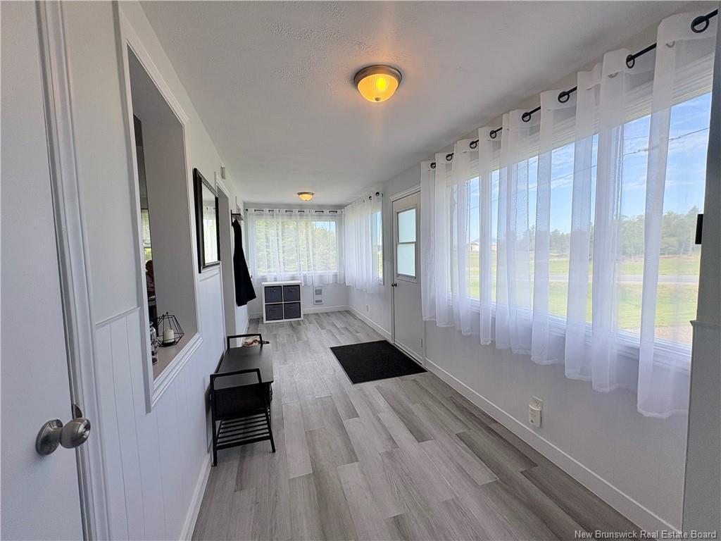 368 Johnville Rd, Johnville, NB
