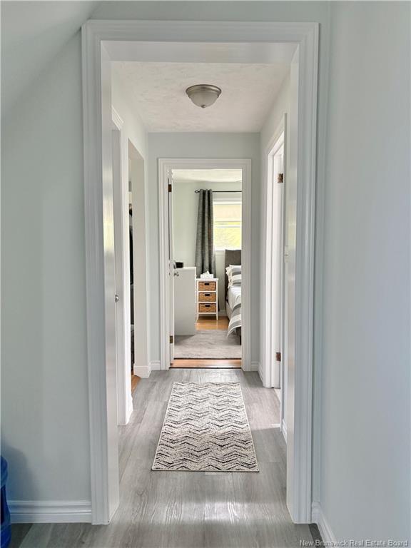 368 Johnville Rd, Johnville, NB
