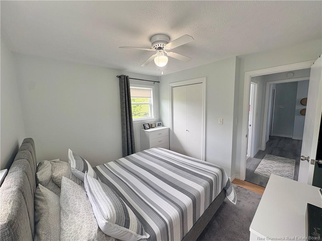 368 Johnville Rd, Johnville, NB