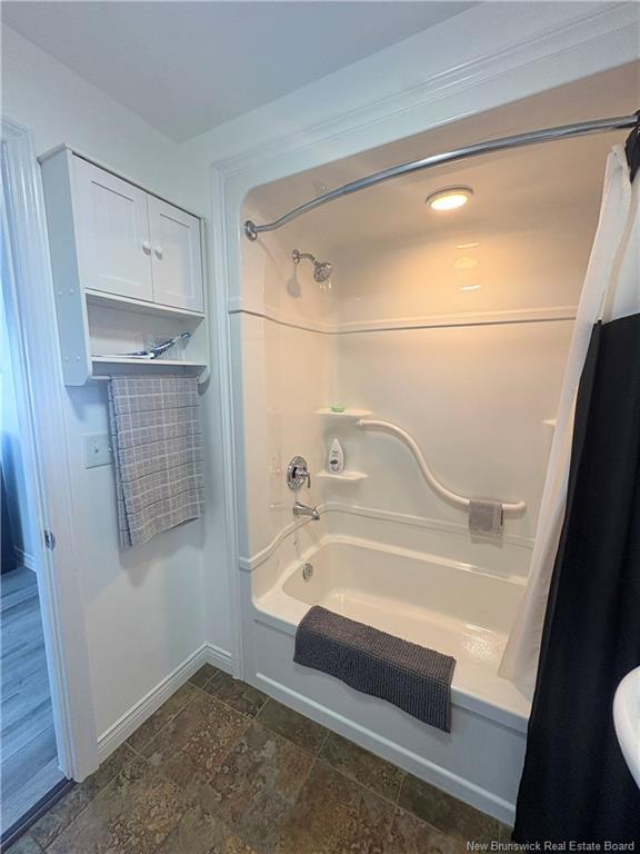 368 Johnville Rd, Johnville, NB