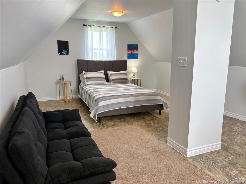 368 Johnville Rd, Johnville, NB