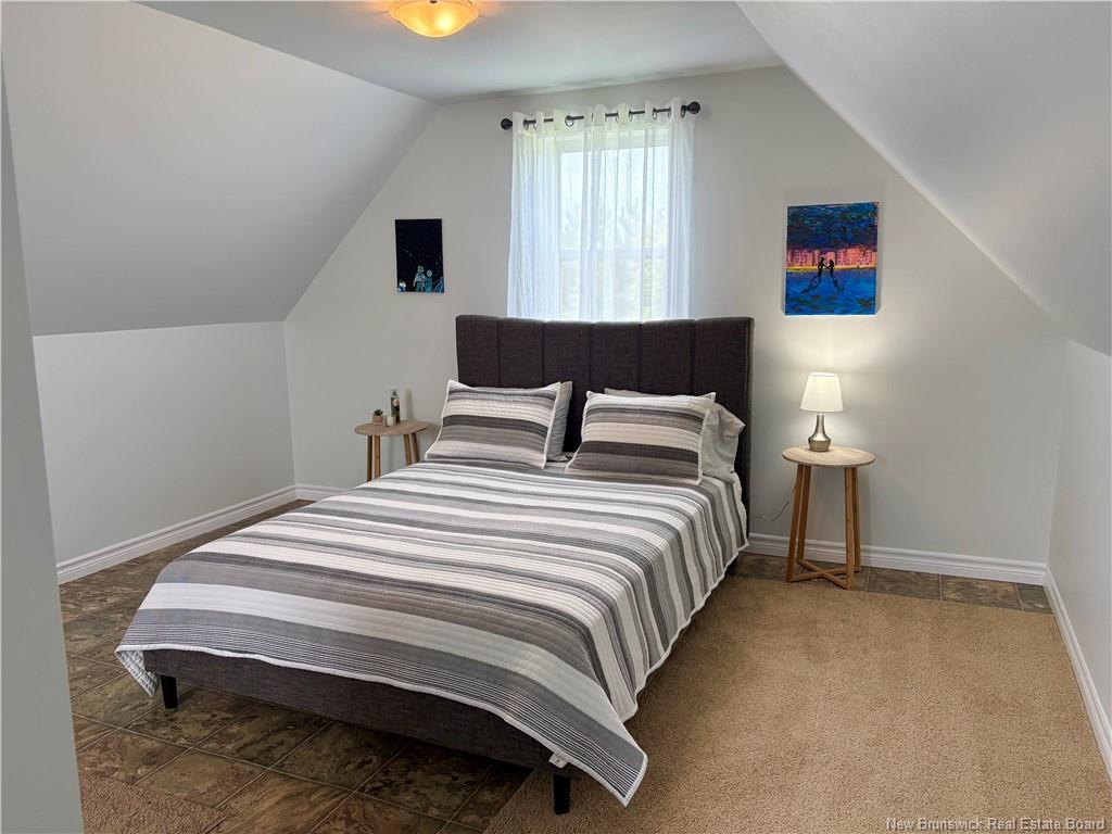 368 Johnville Rd, Johnville, NB