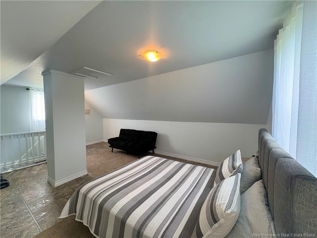 368 Johnville Rd, Johnville, NB